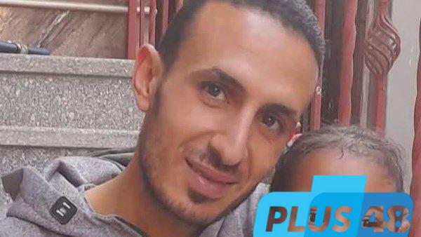 قضية مقتل سائق التوك توك بالمحلة.. إحالة قاتل الشاب محمود الحداد للمفتي