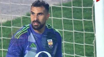 الزمالك يدخل سباق الحصول على خدمات محمد علاء والجونة يحدد 50 مليون