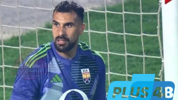 الزمالك يدخل سباق الحصول على خدمات محمد علاء والجونة يحدد 50 مليون