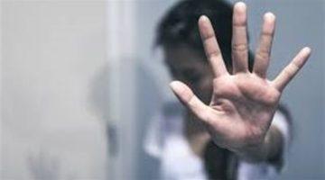 بقطار أشمون.. تحليل مخدرات لمتهم تحرش بطفلة من ذوى الهمم في المنوفية