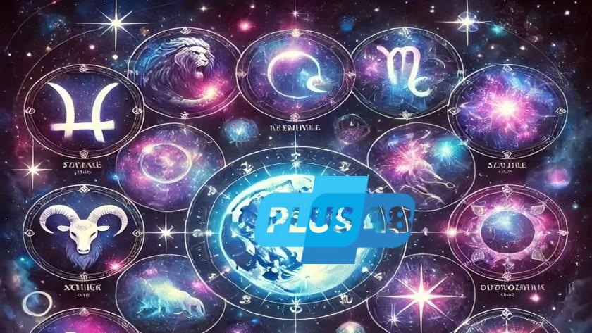 حظك اليوم وتوقعات الأبراج السبت 24 مايو 2025.. اعرف نصيبك من الحب والمال والصحة