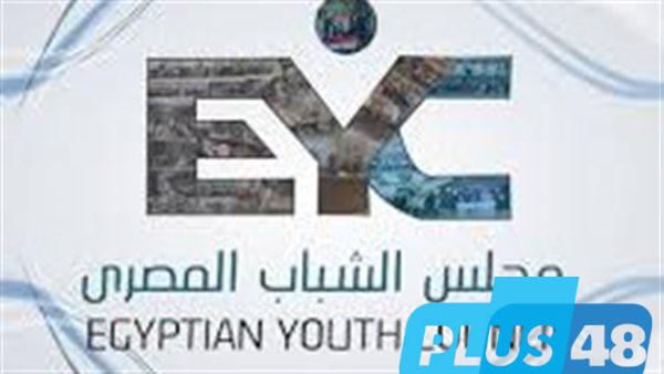 في يوم إفريقيا.. الشباب المصري: مصر داعم رئيسي والشباب ركيزة تحقيق أجندة 2063