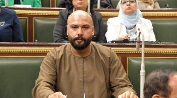 إبراهيم الديب: قمة بغداد تستهدف عودة الهدوء للمنطقة وتوحيد الصف العربي