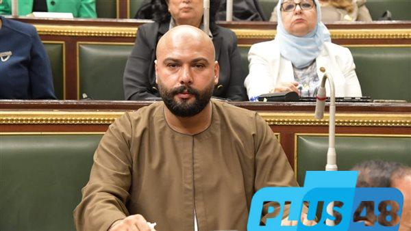 إبراهيم الديب: قمة بغداد تستهدف عودة الهدوء للمنطقة وتوحيد الصف العربي