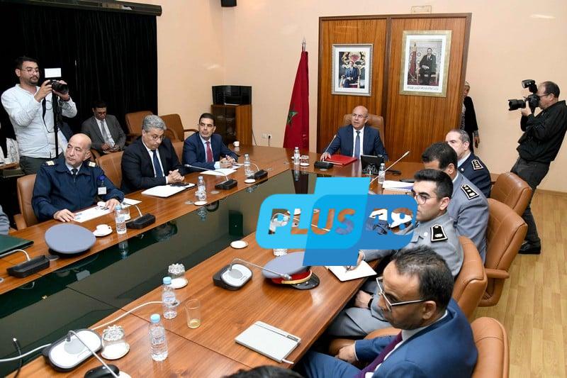 المغرب يستعد لموسم الحرائق بـ160 مليون درهم وإجراءات وقائية مشددة