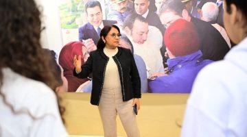 الذكرى الـ35 لتأسيس مجلس حقوق الإنسان تسائل الوضع الحقوقي بالمغرب