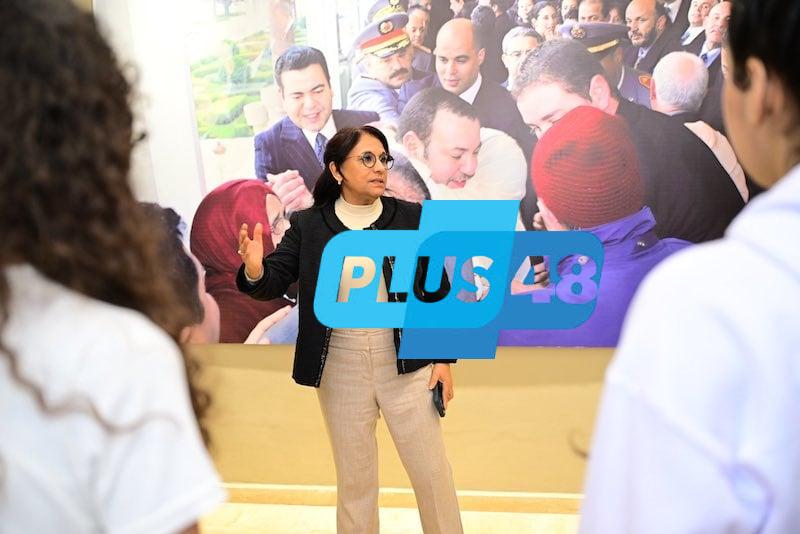 الذكرى الـ35 لتأسيس مجلس حقوق الإنسان تسائل الوضع الحقوقي بالمغرب