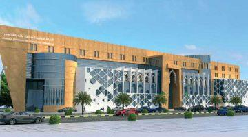 بـ 213 مشروعًا تنمويًا .. #غرفة_المدينة_المنورة تسجل مؤشرات اقتصادية إيجابية خلال الربع الأول من عام 2025