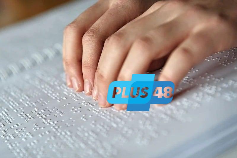 طريقة اختيار مترشحين مكفوفين لـ”كتّاب” في “الباك” تثير الجدل بالمغرب