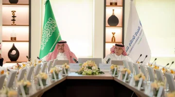 برئاسة #القصبي.. اجتماع اللجنة القانونية بـ #المركز_الوطني_للتنافسية يناقش عدد من المبادرات