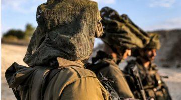 إسرائيل تعتقل 50 صحفيًا فلسطينيًا وارتفاع عدد الشهداء من الإعلاميين إلى 213 شهيدًا