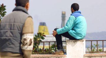 القلق من المستقبل يسائل وعي المجتمع بالحاجات النفسية لفئة الشباب