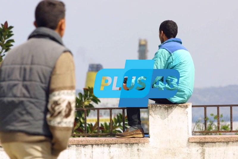 القلق من المستقبل يسائل وعي المجتمع بالحاجات النفسية لفئة الشباب