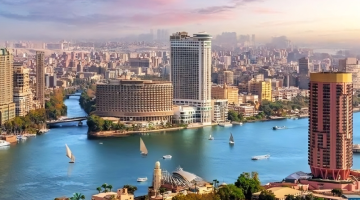 الأرصاد الجوية تكشف حالة الطقس اليوم… وتحذر من ارتفاع درجات الحرارة