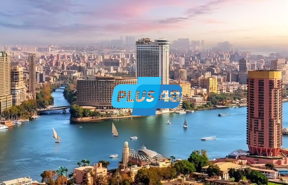 الأرصاد الجوية تكشف حالة الطقس اليوم… وتحذر من ارتفاع درجات الحرارة