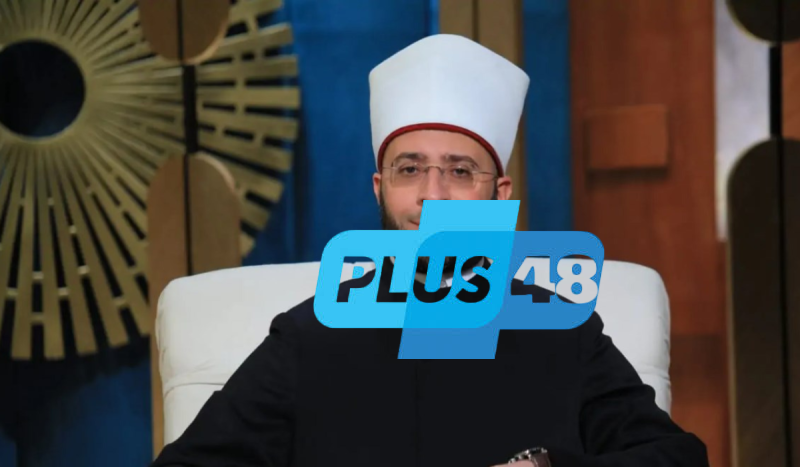 وزير الأوقاف: مشروع قانون تنظيم الفتوى بات في مراحله النهائية