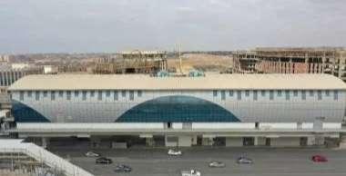 تفاصيل مشروع المونوريل المصري الأطول عالميا
