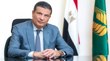 دواجن محصنة وأسواق آمنة.. الزراعة تطلق حملات وقائية في 4 محافظات لحماية الثروة الداجنة