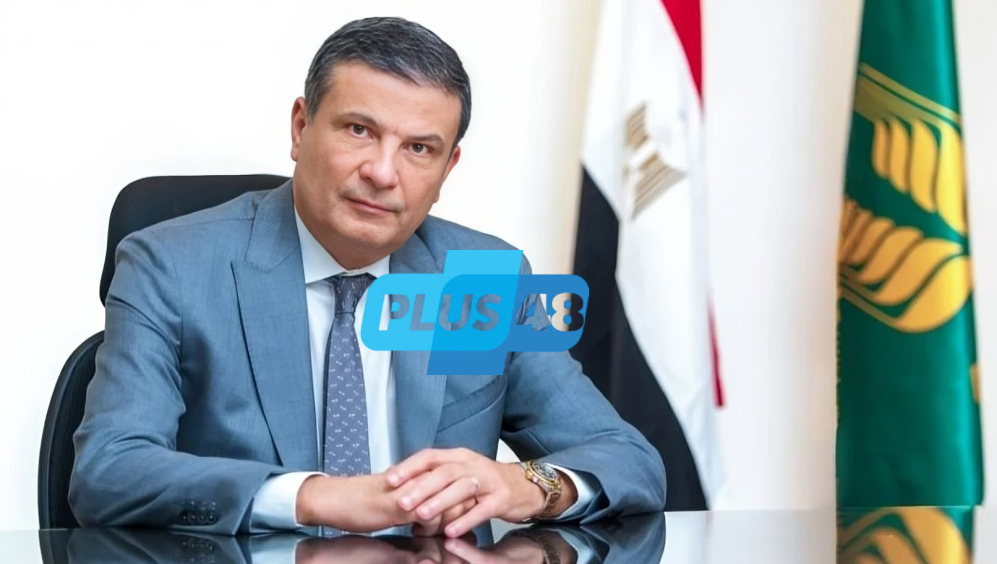 دواجن محصنة وأسواق آمنة.. الزراعة تطلق حملات وقائية في 4 محافظات لحماية الثروة الداجنة