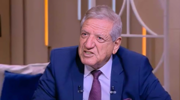 فخري الفقي: صرف الشريحة الخامسة من صندوق النقد يقترب ومصر تواصل طريق الإصلاح بثبات حتى 2026
