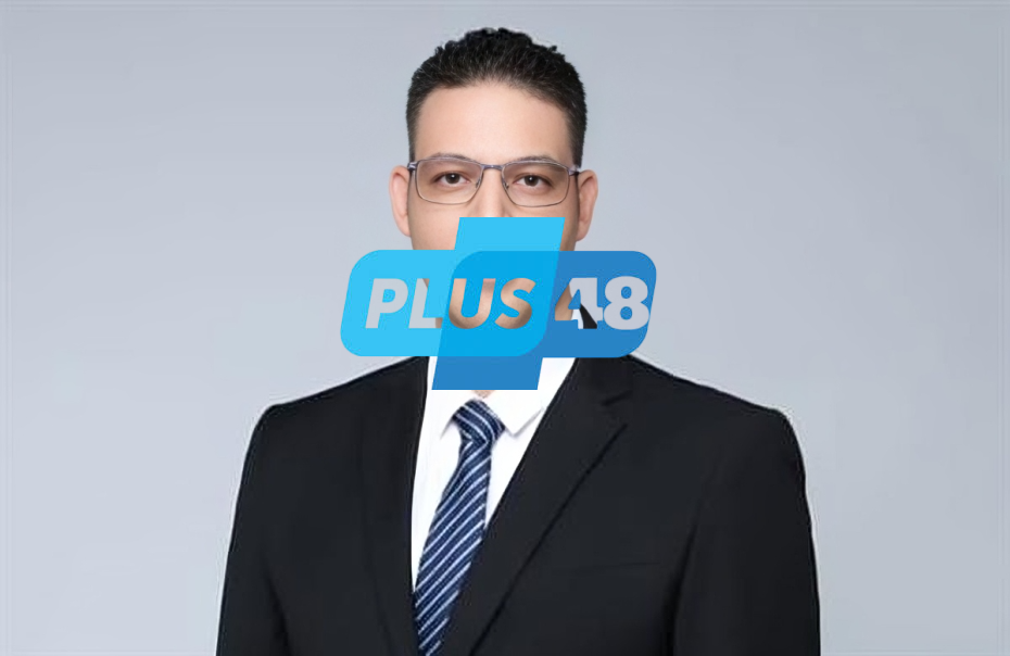 أمين خارجية “المصريين”: الرئيس السيسي حريص على تعزيز الشراكة الاستراتيجية مع مختلف دول العالم