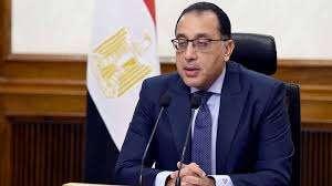 رئيس الوزراء: الجولات الميدانية تهدف لمتابعة معدلات التنفيذ على أرض الواقع