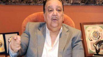 مقترح برلماني لتحصيل 200 جنيه من كل طالب لصالح الأبنية التعليمية من المدارس الخاصة