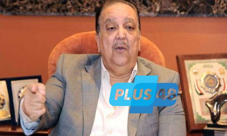 مقترح برلماني لتحصيل 200 جنيه من كل طالب لصالح الأبنية التعليمية من المدارس الخاصة