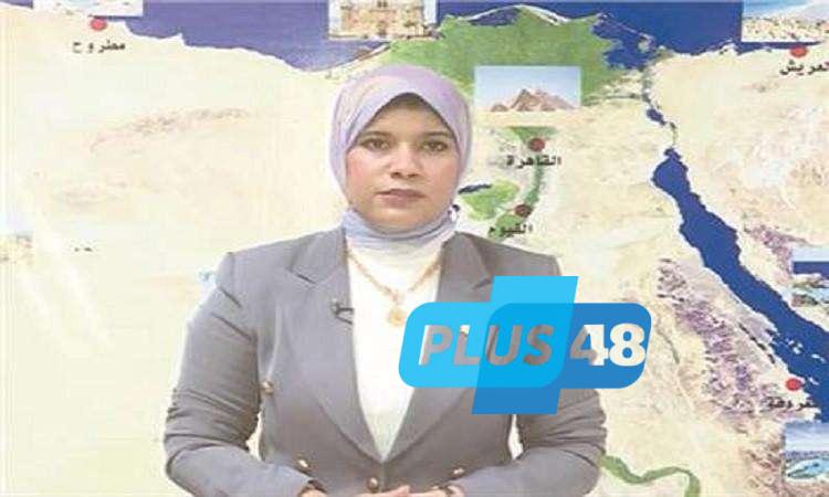 حكاية “العاصفة شيماء”.. الأرصاد تكشف تفاصيل طقس الخميس