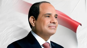 الرئيس السيسي يؤكد على تطوير المنظومة التعليمية واهتمام الدولة بالمعلم