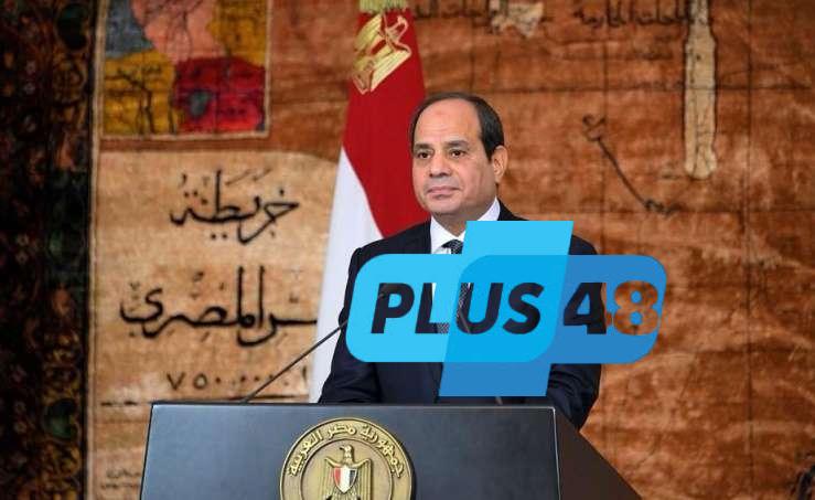 بعد عقد المباحثات ..اليونان تطلق مائدة طعام على شرف السيسي