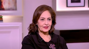 نائلة جبر: بدائل حقيقية للهجرة غير الشرعية تبدأ من الحرف اليدوية والدعم الحكومي الشامل