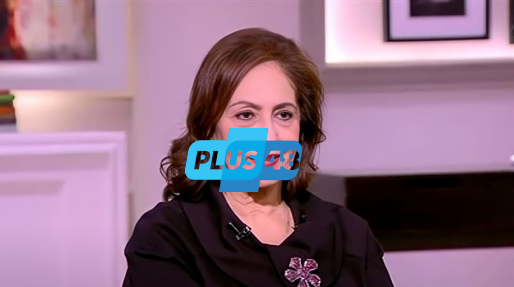 نائلة جبر: بدائل حقيقية للهجرة غير الشرعية تبدأ من الحرف اليدوية والدعم الحكومي الشامل