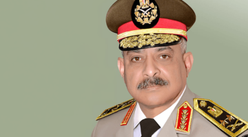 وزير الدفاع يشهد عرضًا بحثيًا استراتيجيًا حول حماية المصالح المصرية في أفريقيا