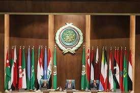 لن تموت.. القضية الفلسطينية تصدرت مباحثات قمة بغداد