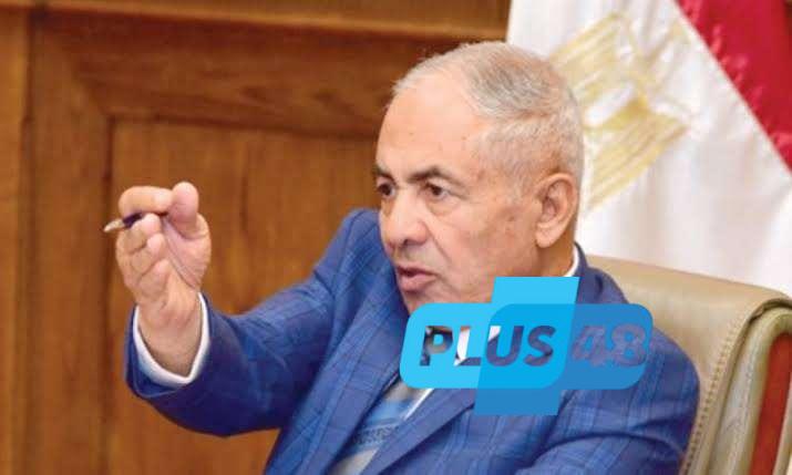 دفاع البرلمان: كلمة الرئيس السيسي بقمة بغداد عكست رأي الشارع المصري