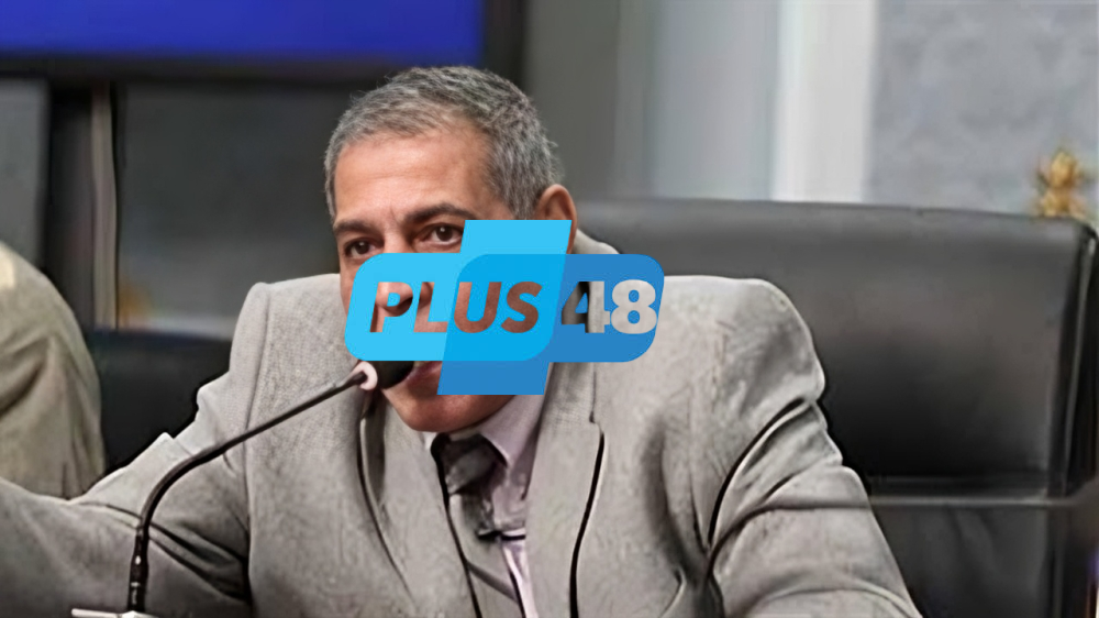تسريبات قانون الإيجار القديم تثير الجدل.. والبرلمان: نعيد صياغة العلاقة بين المالك والمستأجر بمشرط العدالة