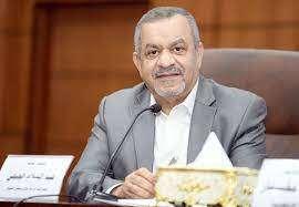 زراعة الشيوخ تطالب الحكومة بالاهتمام بقطاع الزراعة وزيادة الاستثمارات
