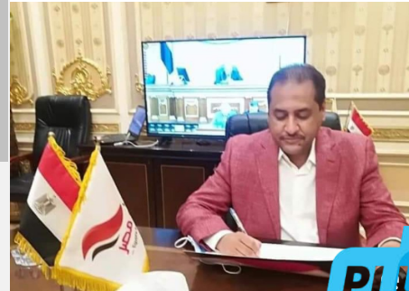 خاص .. النائب حسين فايز : مصر حريصة على توحيد الصف العربي لحل الأزمات والحفاظ على القضية الفلسطينية