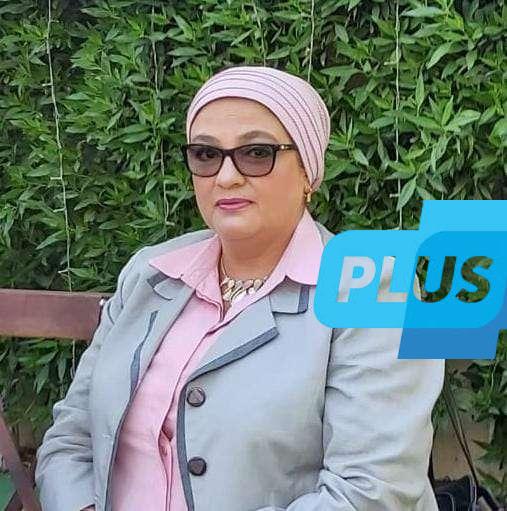 سميرة الجزار: تقدم سؤالاً لرئيس الوزراء ووزير البترول حول غش البنزين وأضراره بالمواطنين