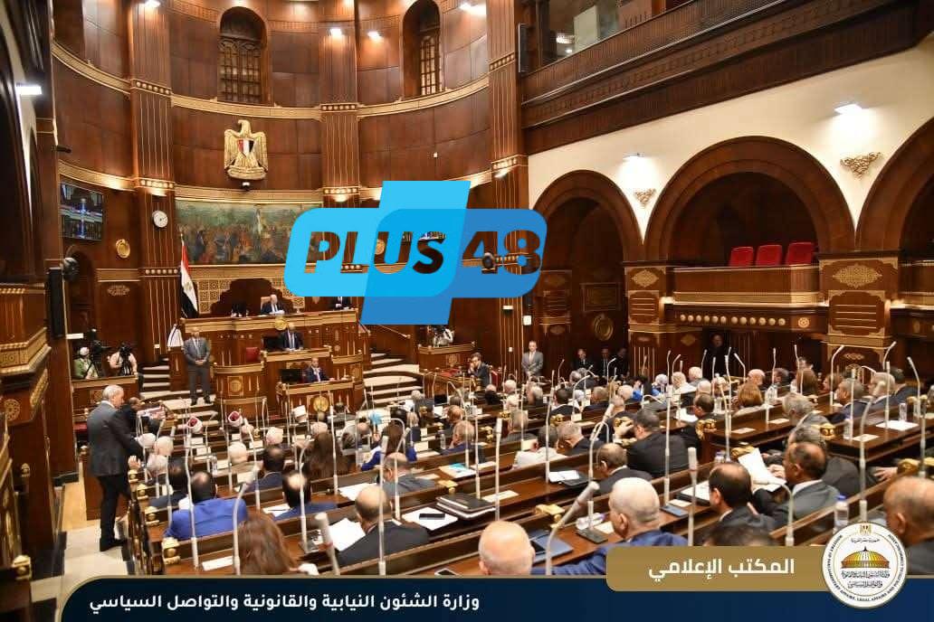 الأزهري: رصدنا 40 تيارًا متطرفًا تقوم على 35 مفهومًا مغلوطًا تهدد أمن المجتمع