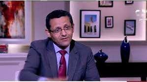 “عاشت الصحافة حرة”.. أولى كلمات خالد البلشي بعد اكتساحه انتخابات نقابة الصحفيين