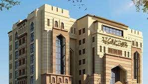 أمين الفتوى: الوصية الشفوية يُعتد بها إذا أقر بها الورثة أو سمعوها من المتوفى