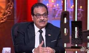 فريد زهران يستقبل وفدًا من الحزب الديمقراطي الاجتماعي السويدي