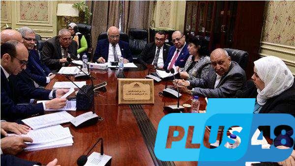 “السجيني يطرح تساؤلات المستأجرين بشأن تعديل قانون الإيجارات القديمة