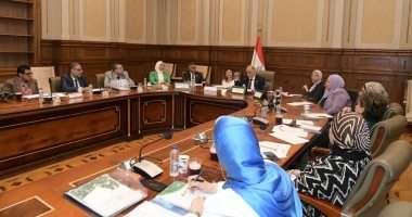 بعد الموافقة على الموازنة العامة..المرأة المصرية تعيش عصرها الذهبي في ظل حكم الرئيس السيسي
