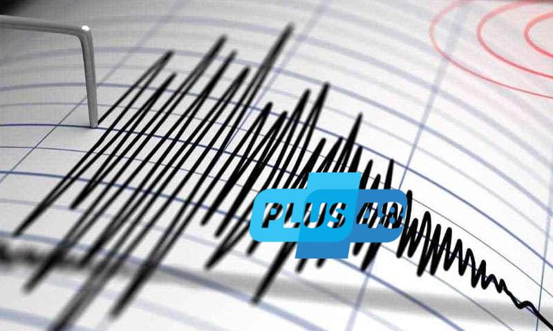 بعد زلزال اليوم.. تعرف على أبرز الزلازل التي ضربت مصر