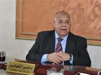 رئيس حزب الجيل: كلمة الرئيس السيسي فضحت المؤامرات الدولية بشأن غزة