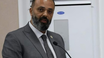 قيادي بـ «مستقبل وطن»: تراجع البطالة إلى 6.3% إنجاز جديد يعكس جدية الدولة في بناء اقتصاد وطني منتج ومستدام