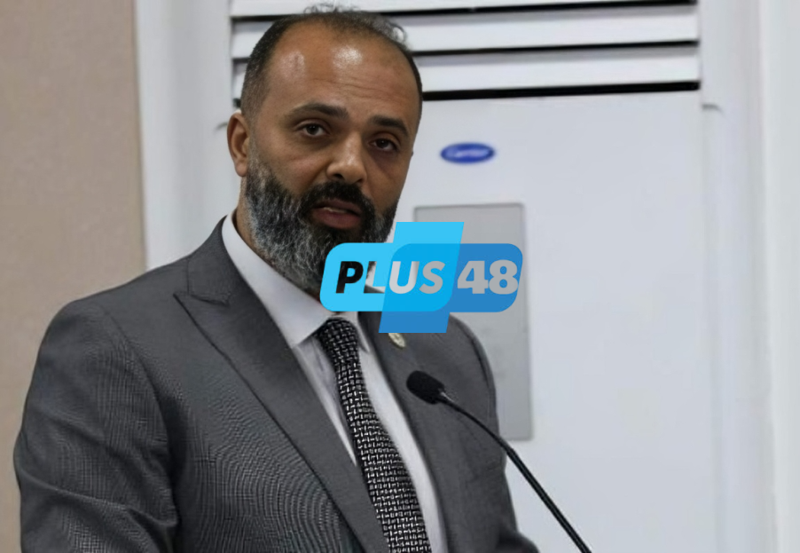 قيادي بـ «مستقبل وطن»: تراجع البطالة إلى 6.3% إنجاز جديد يعكس جدية الدولة في بناء اقتصاد وطني منتج ومستدام